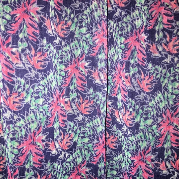 BCBG Generation floor-length sweetheart dress - Picture 2 of 4